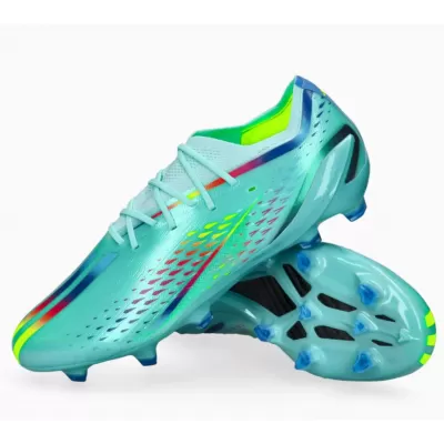 Бутсы профессиональные Adidas X Speedportal.1 FG